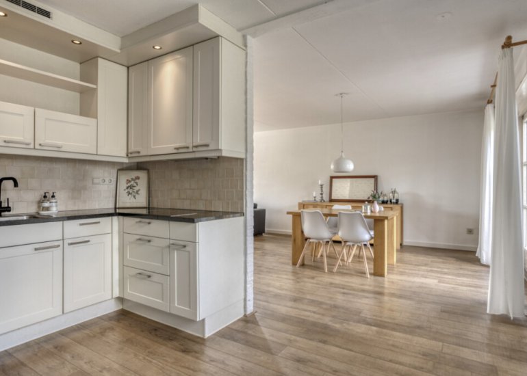  Beukenlaan 14, Koewacht