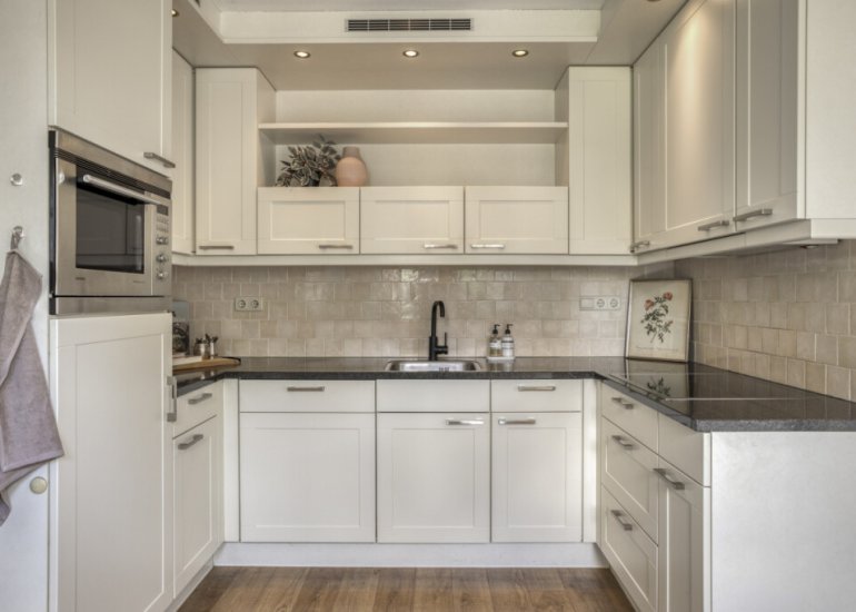  Beukenlaan 14, Koewacht