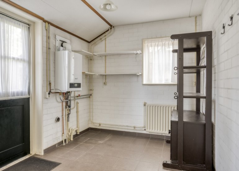  Beukenlaan 14, Koewacht