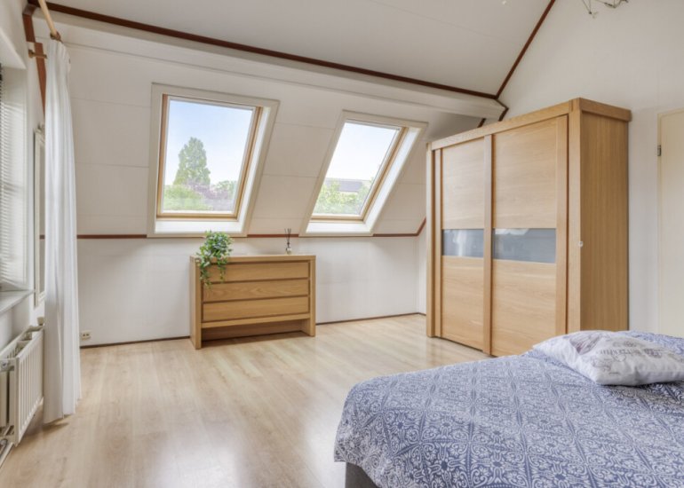  Beukenlaan 14, Koewacht