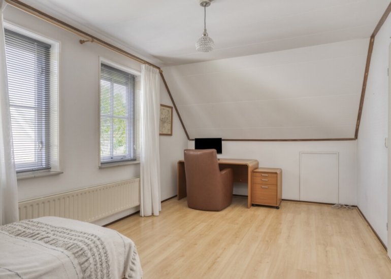  Beukenlaan 14, Koewacht