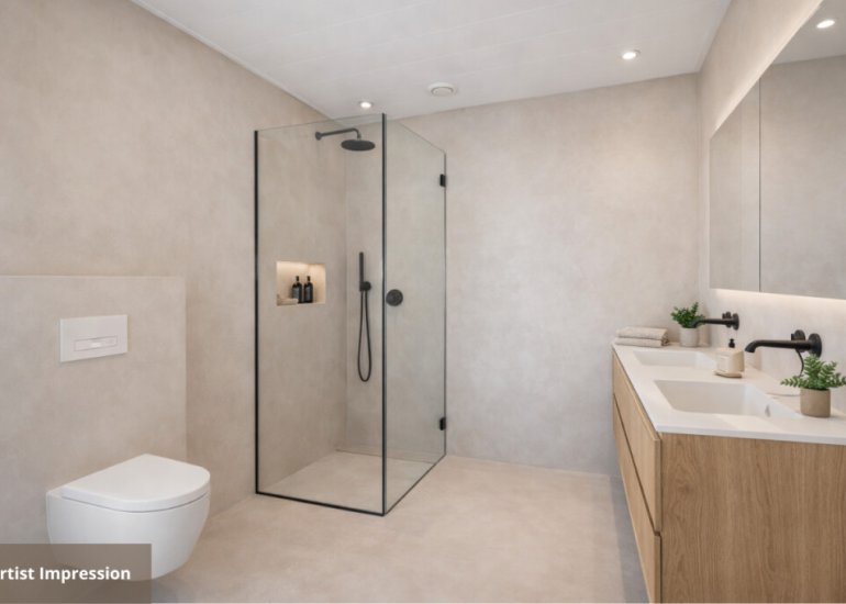  Grenulaan 33, Terneuzen