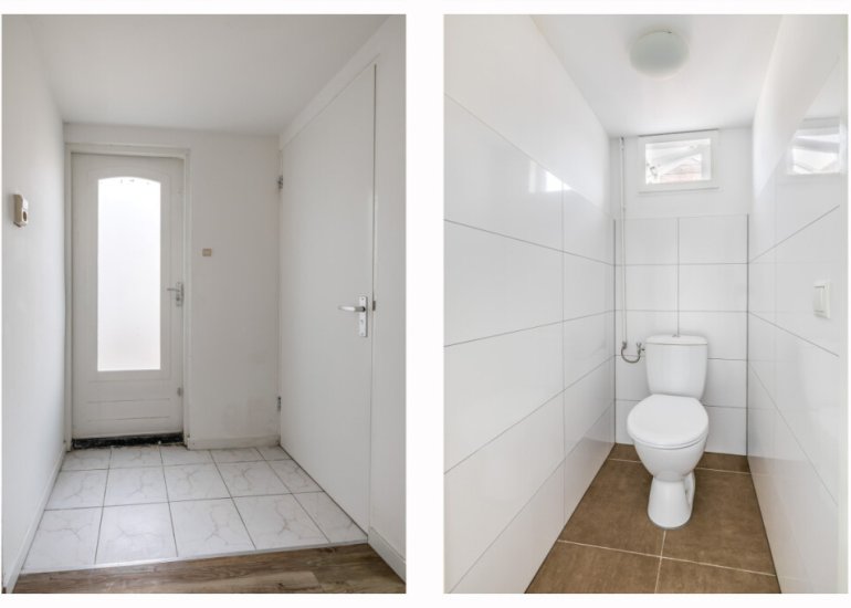  Grenulaan 33, Terneuzen