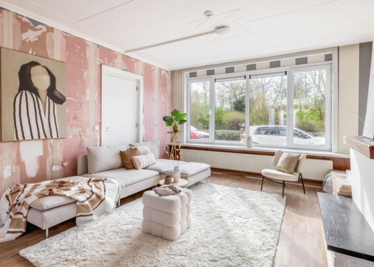  Grenulaan 33, Terneuzen