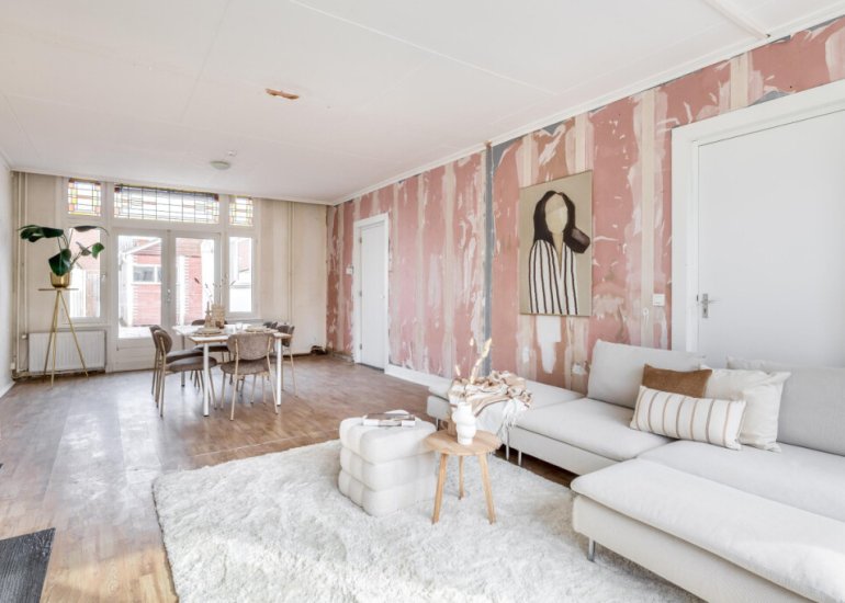  Grenulaan 33, Terneuzen