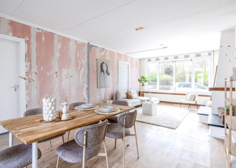  Grenulaan 33, Terneuzen