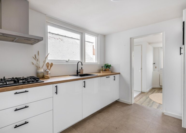  Grenulaan 33, Terneuzen