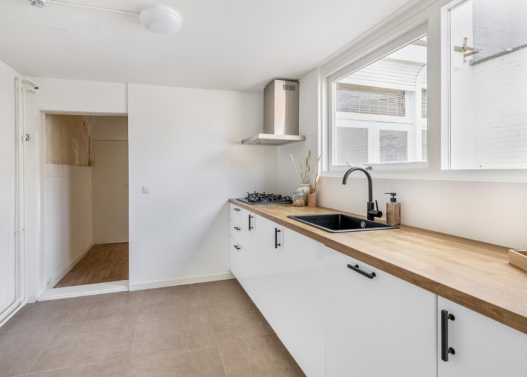  Grenulaan 33, Terneuzen