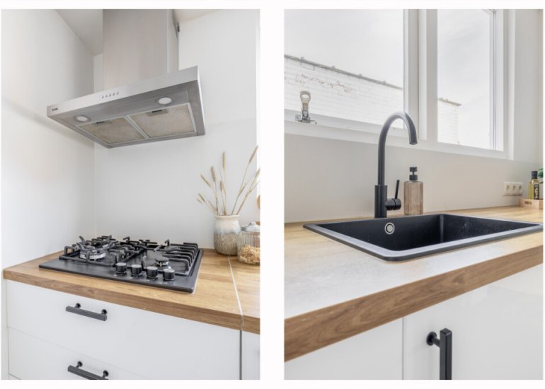  Grenulaan 33, Terneuzen