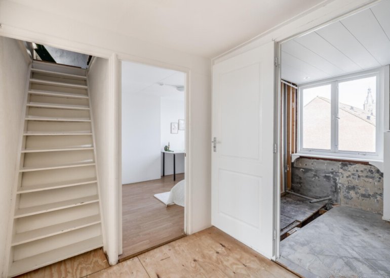  Grenulaan 33, Terneuzen