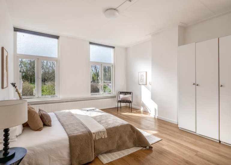  Grenulaan 33, Terneuzen