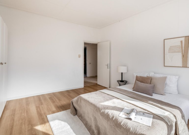  Grenulaan 33, Terneuzen