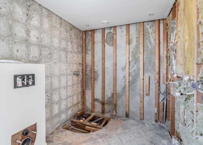  Grenulaan 33, Terneuzen