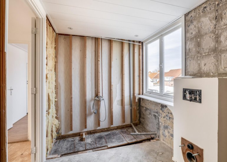  Grenulaan 33, Terneuzen