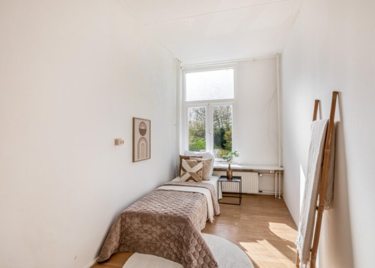  Grenulaan 33, Terneuzen