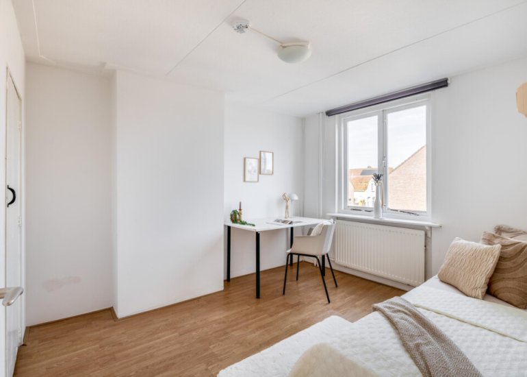  Grenulaan 33, Terneuzen