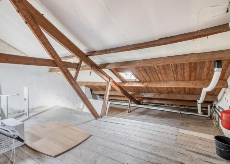  Grenulaan 33, Terneuzen