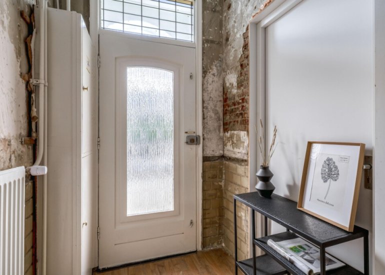  Grenulaan 33, Terneuzen