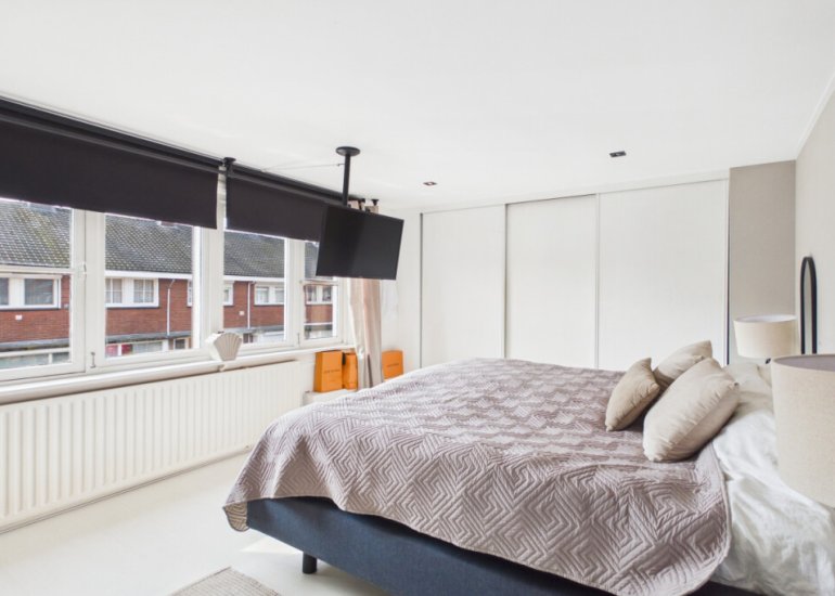  Hendrikstraat 14, Terneuzen