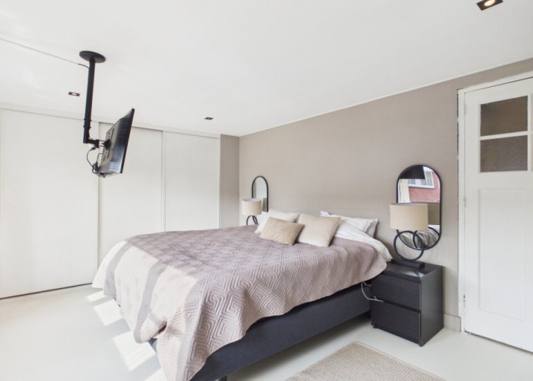  Hendrikstraat 14, Terneuzen