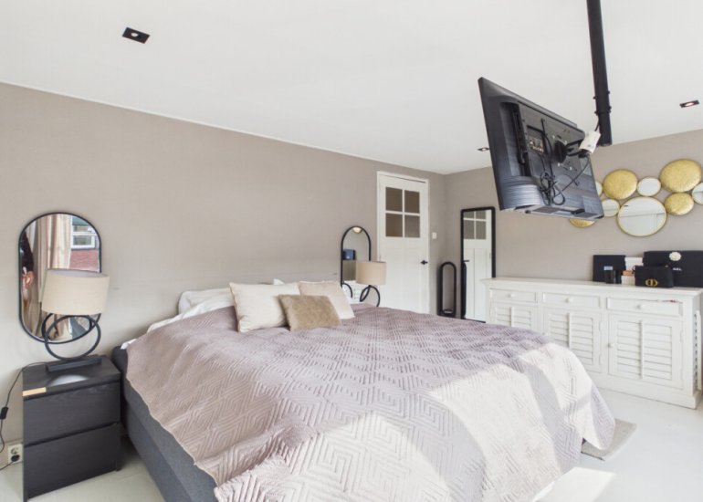  Hendrikstraat 14, Terneuzen