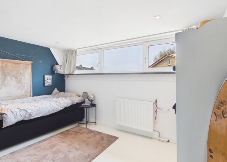  Hendrikstraat 14, Terneuzen