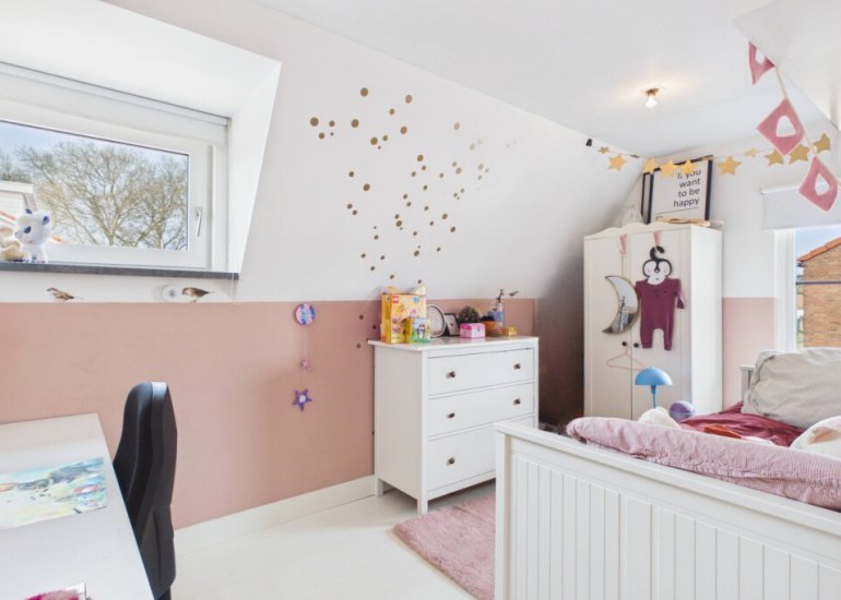  Hendrikstraat 14, Terneuzen