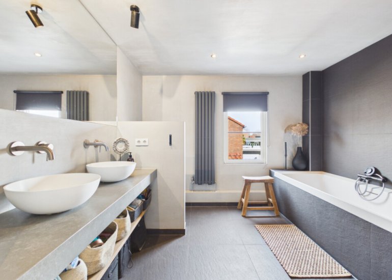  Hendrikstraat 14, Terneuzen