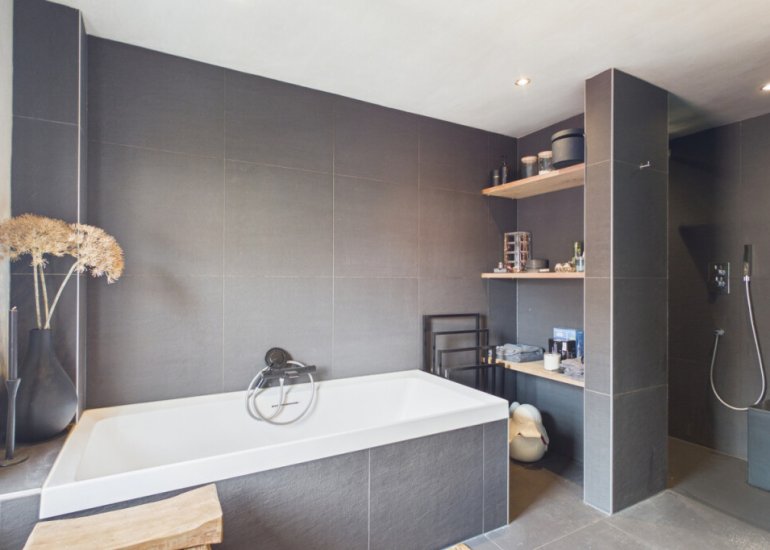  Hendrikstraat 14, Terneuzen