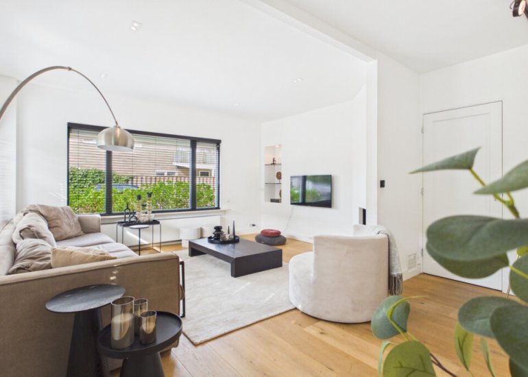  Hendrikstraat 14, Terneuzen