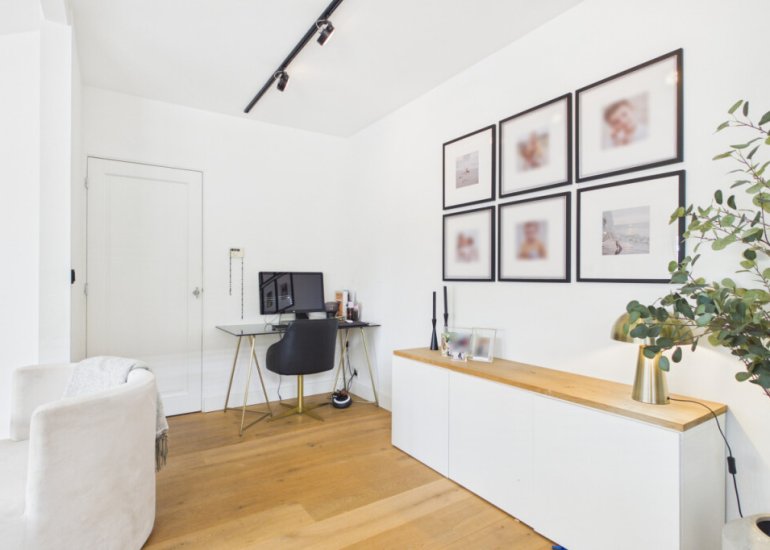  Hendrikstraat 14, Terneuzen