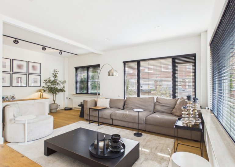  Hendrikstraat 14, Terneuzen