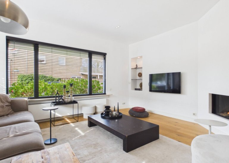  Hendrikstraat 14, Terneuzen