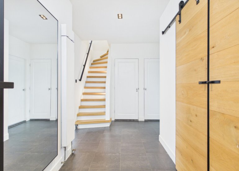  Hendrikstraat 14, Terneuzen