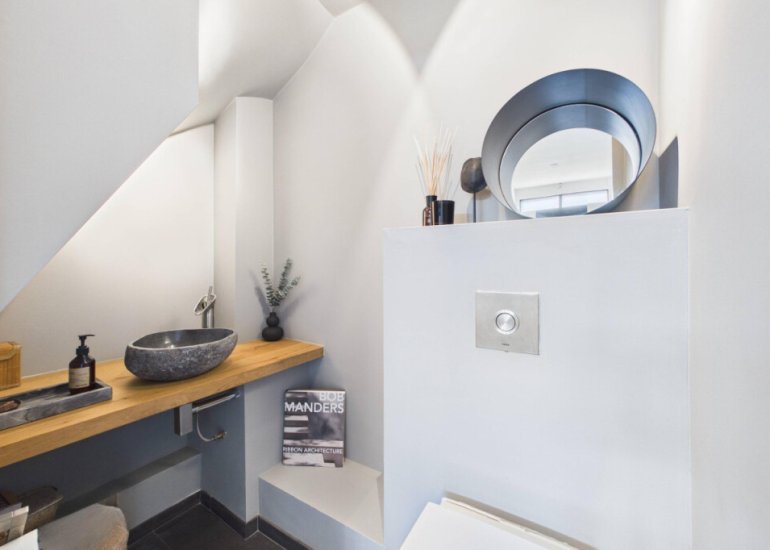  Hendrikstraat 14, Terneuzen