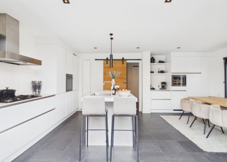  Hendrikstraat 14, Terneuzen