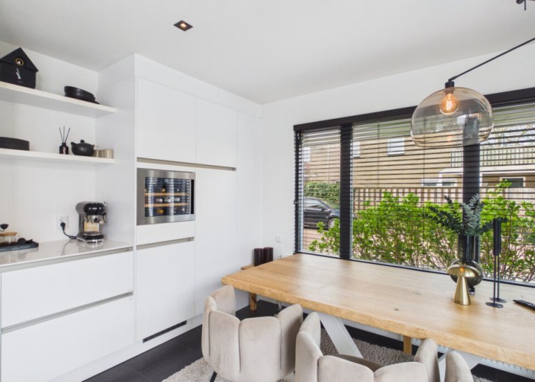  Hendrikstraat 14, Terneuzen