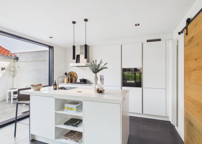  Hendrikstraat 14, Terneuzen