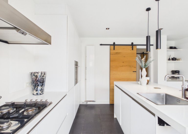  Hendrikstraat 14, Terneuzen