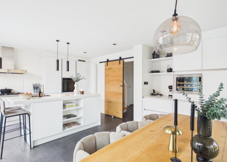  Hendrikstraat 14, Terneuzen