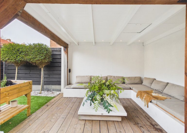  Hendrikstraat 14, Terneuzen