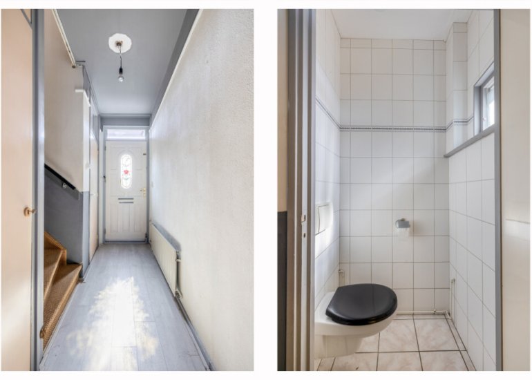  Bachstraat 17, Axel
