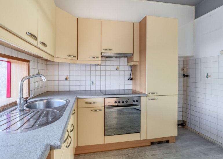  Bachstraat 17, Axel