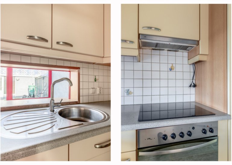  Bachstraat 17, Axel
