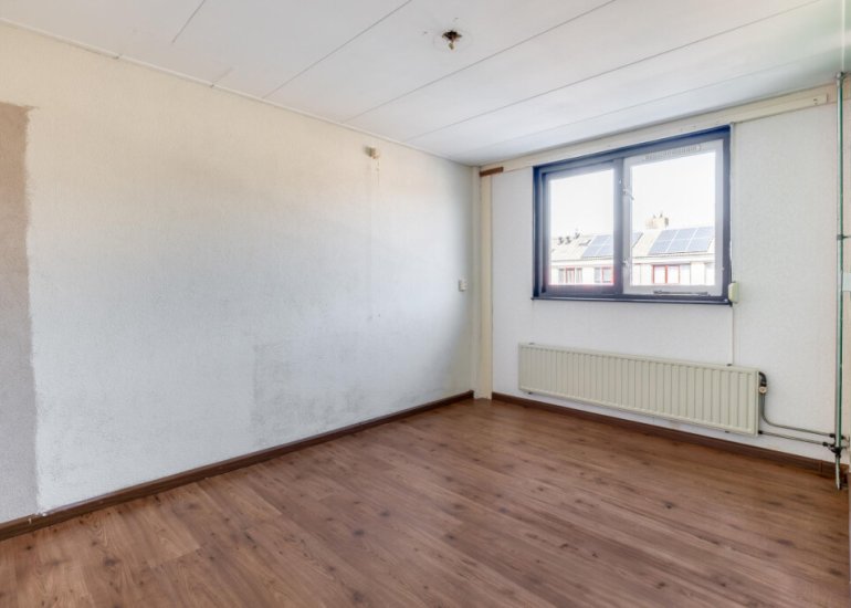  Bachstraat 17, Axel