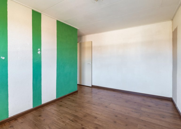  Bachstraat 17, Axel