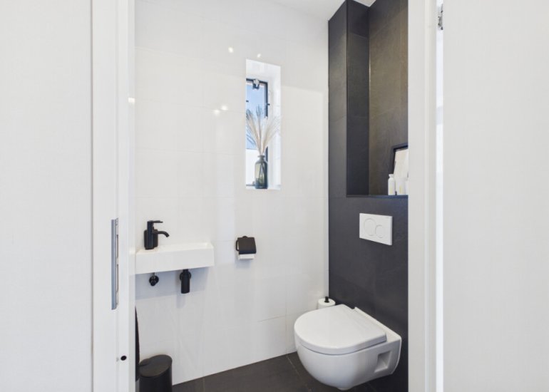  Jacob van Heemskerckstraat 11a, Kloosterzande