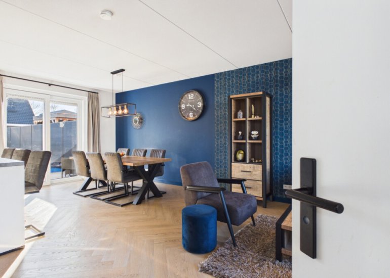  Jacob van Heemskerckstraat 11a, Kloosterzande