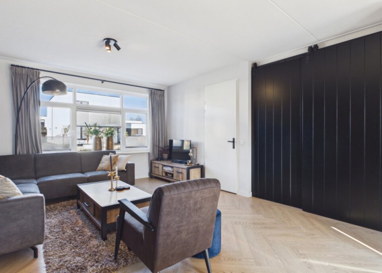  Jacob van Heemskerckstraat 11a, Kloosterzande