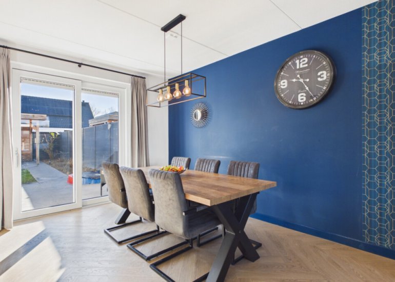  Jacob van Heemskerckstraat 11a, Kloosterzande